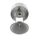 Jantex RVS jumbo toiletroldispenser