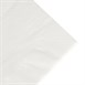 Duni dinerservetten composteerbaar wit 40cm (1000 stuks)