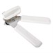 KitchenCraft blikopener