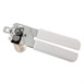 KitchenCraft blikopener