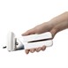 KitchenCraft blikopener