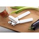 KitchenCraft blikopener
