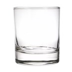 Arcoroc Islande whiskyglazen 30cl (24 stuks)
