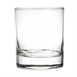 Arcoroc Islande whiskyglazen 30cl (24 stuks)