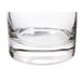 Arcoroc Islande whiskyglazen 30cl (24 stuks)