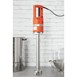 Dynamic Master staafmixer MX91