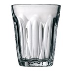 Duralex Provence tumblers 13cl (6 stuks)