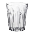 Duralex Provence tumblers 16cl (6 stuks)