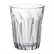 Duralex Provence tumblers 16cl (6 stuks)