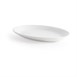 Churchill Whiteware ovale borden 30,5cm (12 stuks)