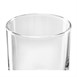 Arcoroc longdrinkglazen 17cl (48 stuks)