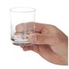 Arcoroc longdrinkglazen 17cl (48 stuks)