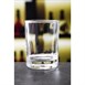 Arcoroc longdrinkglazen 17cl (48 stuks)