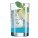 Arcoroc longdrinkglazen 23cl (48 stuks)