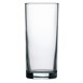 Arcoroc longdrinkglazen 34cl (48 stuks)