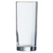 Arcoroc longdrinkglazen 34cl (48 stuks)