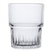 Duralex stapelbare tumblers 20cl (6 stuks)