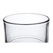 Duralex stapelbare tumblers 20cl (6 stuks)