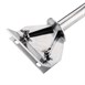 Jantex zware grill schraper