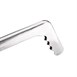 Jantex zware grill schraper