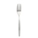 SPECIALE AANBIEDING Combi deal x240 Kelso bestekset met bestekbak (240 stuks)