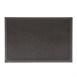 Olympia kunstlederen placemats (4 stuks)