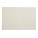 Olympia kunstlederen placemats (4 stuks)