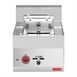 Gastro M 650 elektrische friteuse 10L 65/41 FRE