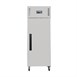 Polar U-serie 1-deurs koeling met euronorm opslag 850L