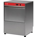 Gastro M vaatwasser DW50 230V
