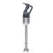 Robot Coupe ultra staafmixer