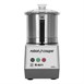 Robot Coupe R401 foodprocessor met groentesnijder