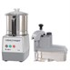 Robot Coupe R401 foodprocessor met groentesnijder