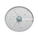 Robot Coupe R401 foodprocessor met groentesnijder