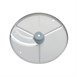 Robot Coupe R401 foodprocessor met groentesnijder