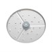 Robot Coupe R401 foodprocessor met groentesnijder