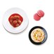 Robot Coupe R4 foodprocessor - 700W