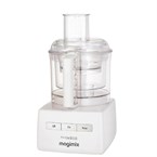 Magimix foodprocessor 5200 wit