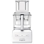 Magimix foodprocessor 5200XL