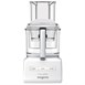 Magimix foodprocessor 5200XL