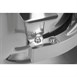 Buffalo planetaire mixer 20L