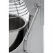 Buffalo planetaire mixer 20L
