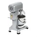 Buffalo planetaire mixer 20L