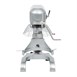 Buffalo planetaire mixer 20L