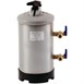 Handmatige Waterontharder WS8-SK