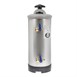 Handmatige Waterontharder WS12-K