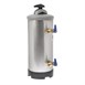 Handmatige Waterontharder WS12-K