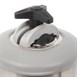 Handmatige Waterontharder WS12-K