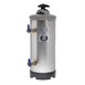 Handmatige Waterontharder WS12-K