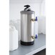 Handmatige Waterontharder WS12-K